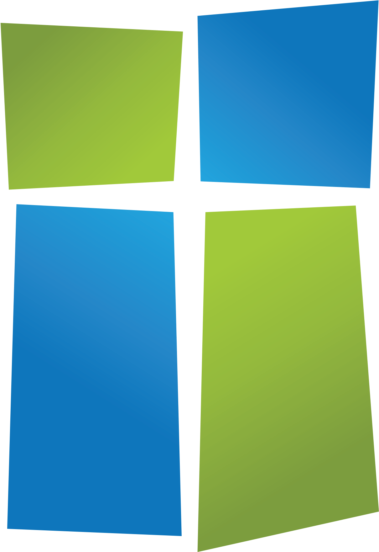 Contact Us - Owen Sound (1356x1766), Png Download