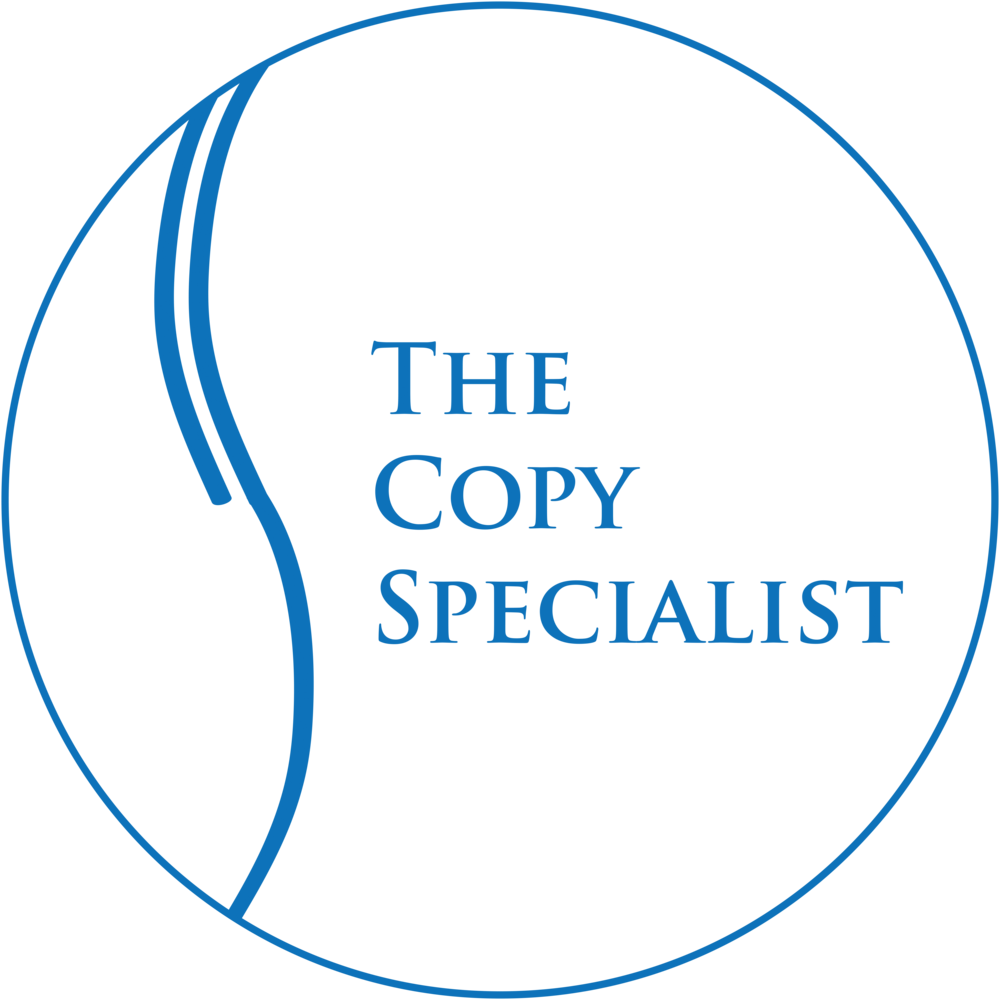 Tcs-logo - Illinois Cancer Specialists (1000x1000), Png Download