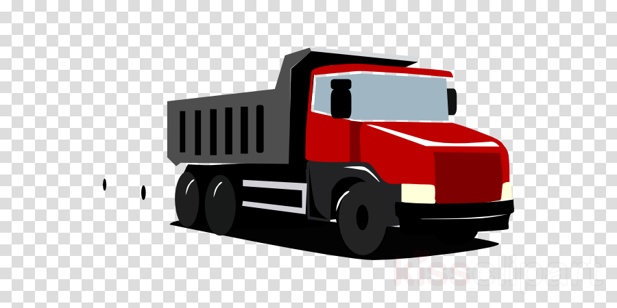 Truck Png Clipart Pickup Truck Car Clip Art - Clip Art (900x450), Png Download