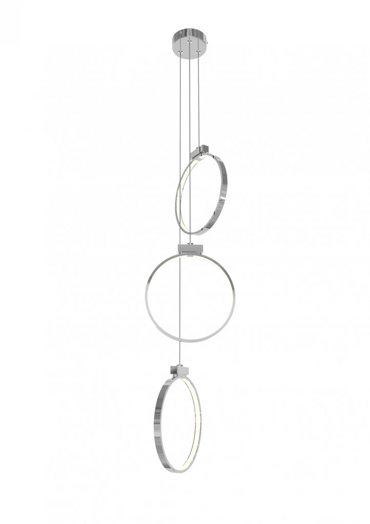 Body Jewelry (1360x1020), Png Download