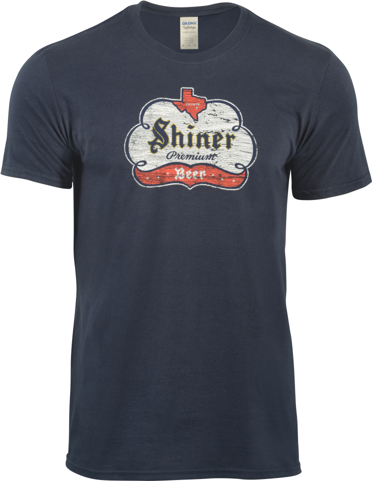 Premium Crackle Shirt - Houston Astros T Shirt (1024x1024), Png Download