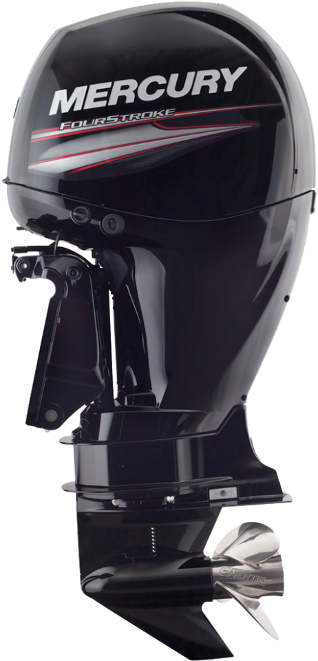 Inv53cecc7b60db9 - Inv53cecc7b60db9 - Mercury 40 Cv Pro (486x1000), Png Download