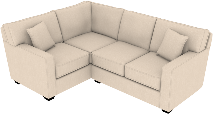 The Jace Collection Is The Most Functional Design Offered - Sofa Bed (750x429), Png Download