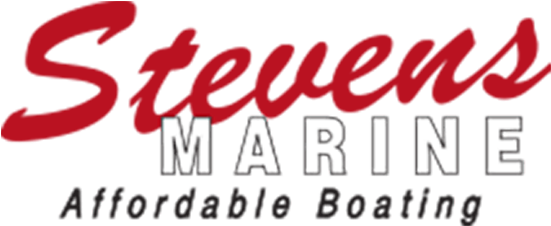 Stevens Marine, Since 1971, Is An Authorized Alumaweld, - Logo Instituto Hispano Jaime Sabines Png (640x640), Png Download