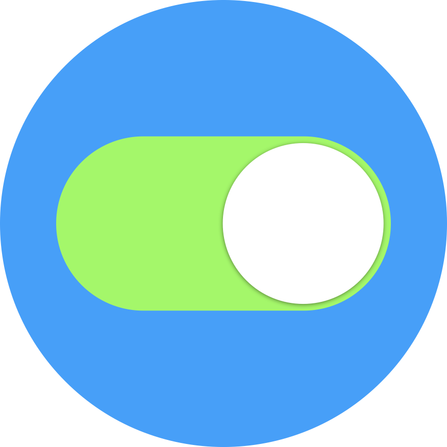 Travelstart Circle (884x884), Png Download
