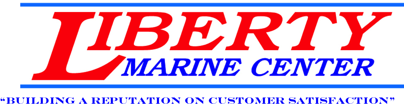 Menu - Governing The American State (1394x368), Png Download