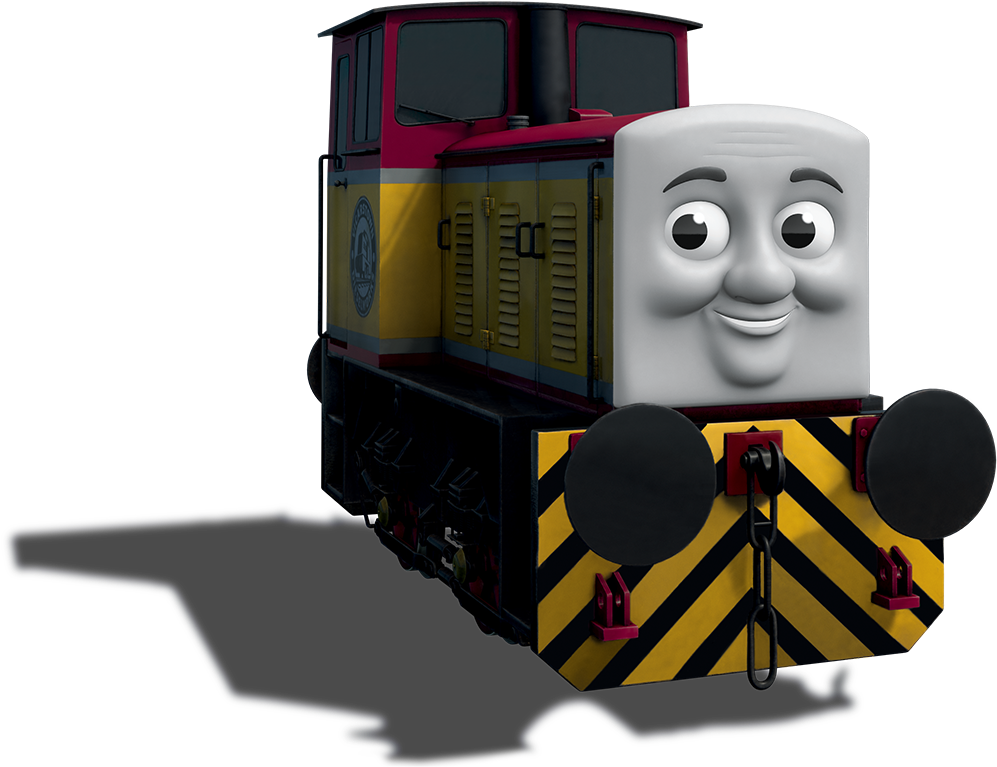 Fisher Price Thomas Train Take-n-play - Dart Engine (1358x1048), Png Download