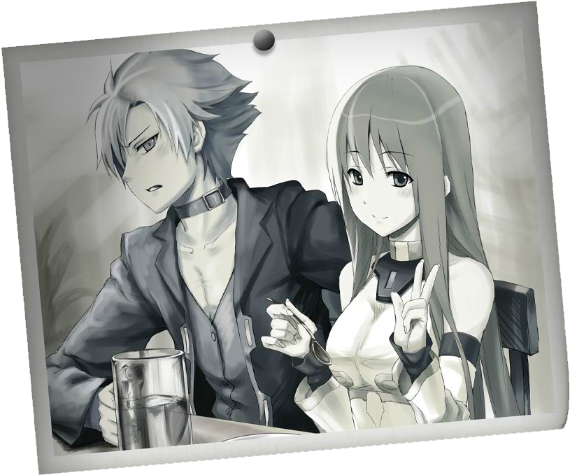 Enlarge This Imagereduce This Image Click To See Fullsize - コズミック ブレイク ジェイス (906x692), Png Download