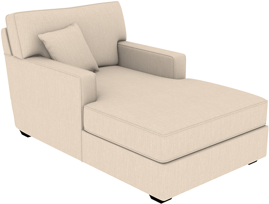 The Jace Collection Is The Most Functional Design Offered - Chair (750x429), Png Download