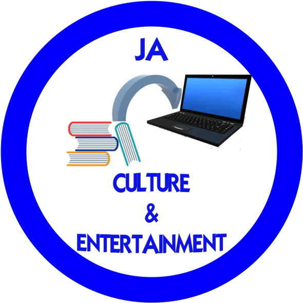 Alternanza Scuola Lavoro - Circle (938x844), Png Download