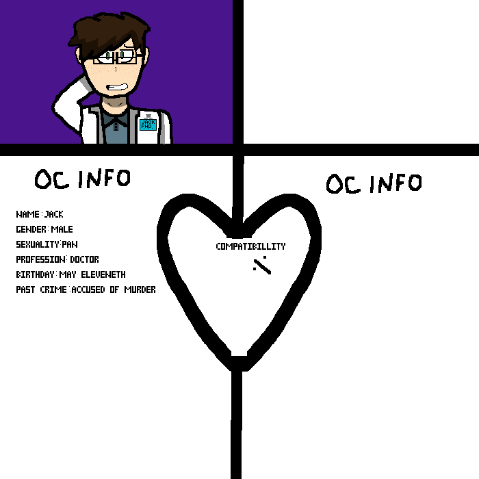 Random Image From User - User (700x700), Png Download