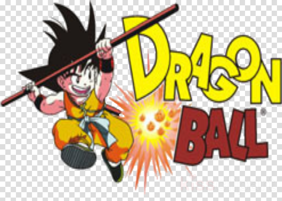 Download Dragon Ball 5: Boss Rabbit's Magic Touch - Full Size PNG Image