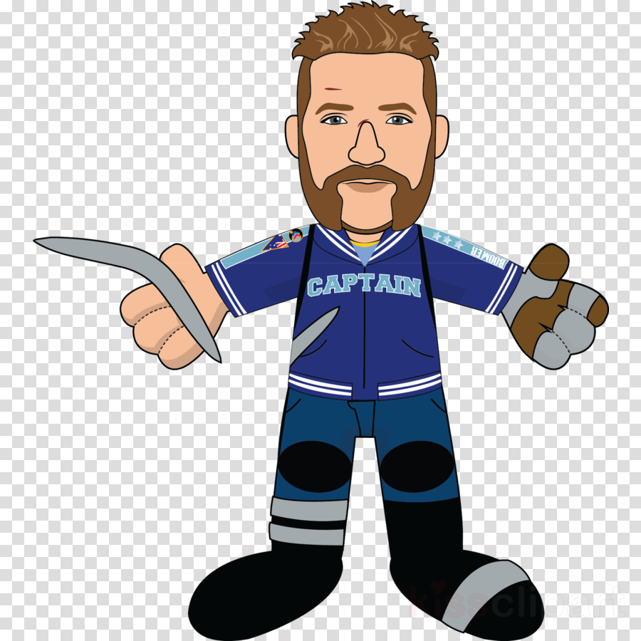 Captain Boomerang Clipart Will Smith Captain Boomerang - Captain Boomerang (900x900), Png Download