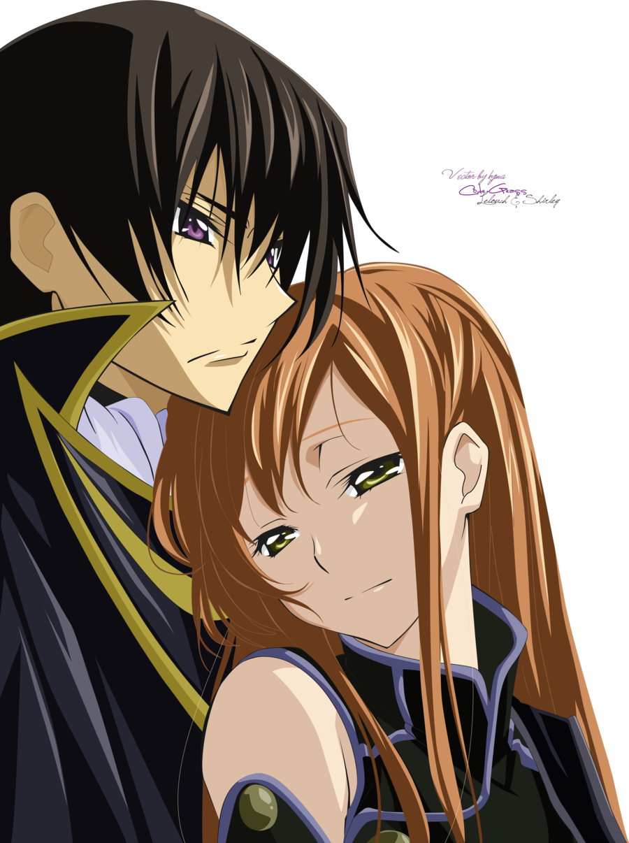 Love Status In Cartoon (900x1206), Png Download