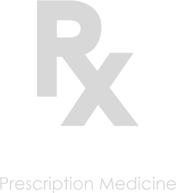 Flutanon 250mg Tablet - Reliance Pharmacy (868x1010), Png Download