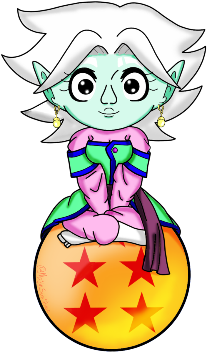 0 Replies 1 Retweet 5 Likes - Cartoon (809x1200), Png Download