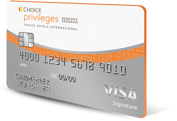 Barclays Choice Privileges 64k Bonus - Debit Card (359x246), Png Download