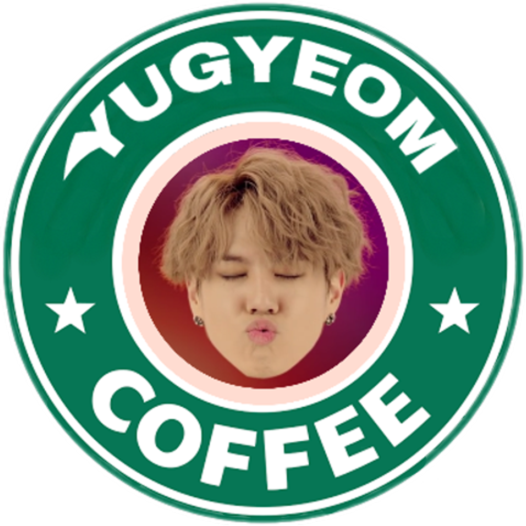 Yugyeom Got7yugyeom Got7 Kpop Kpopidol - Do4u Cotton Linen Home Decor Sofa Throw Pillow Cover (1024x1024), Png Download