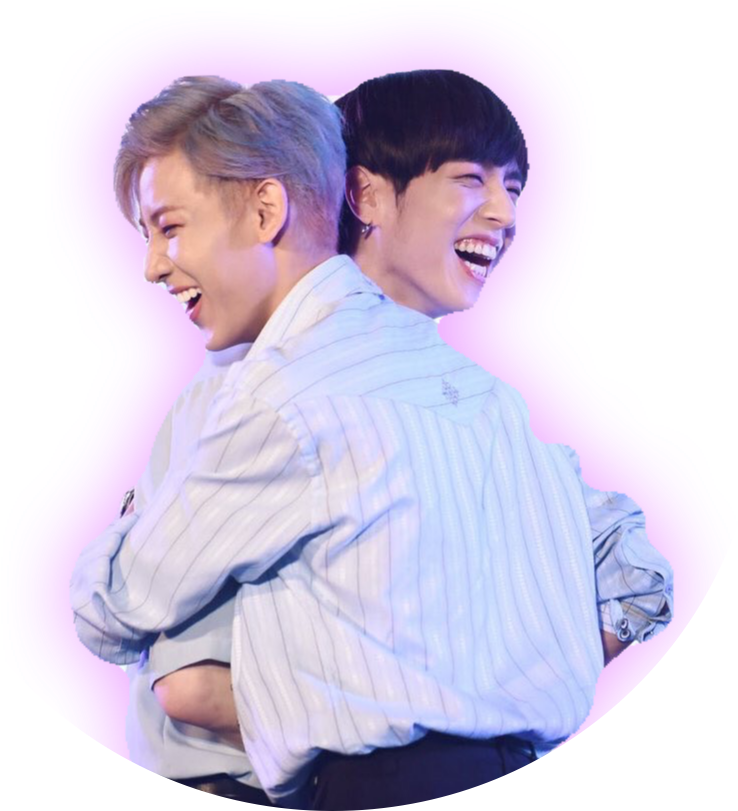 Yugbam Hd (855x843), Png Download