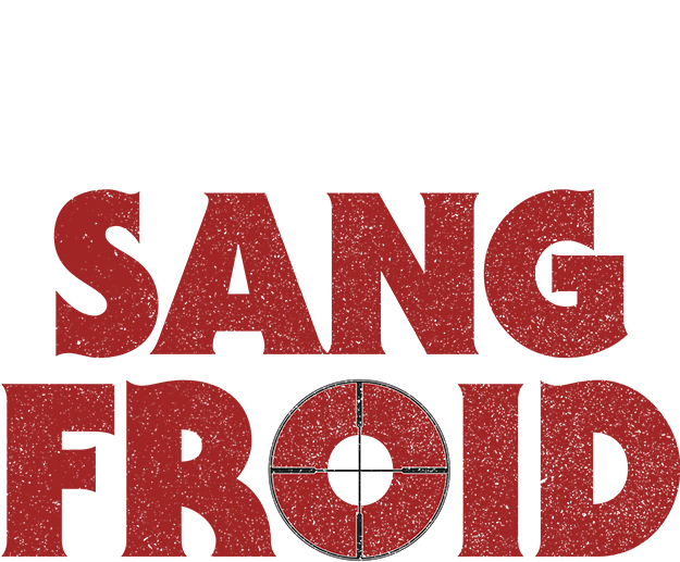 Sang Froid Avec Liam Neeson, La Vengeance Se Mange - Cold Pursuit (1000x545), Png Download