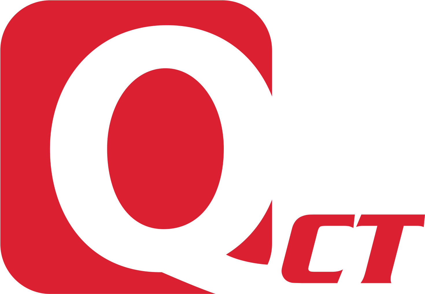 Ingersoll Rand - Tool (1494x1027), Png Download