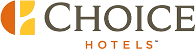 Choice Hotels Choice Hotels (638x638), Png Download