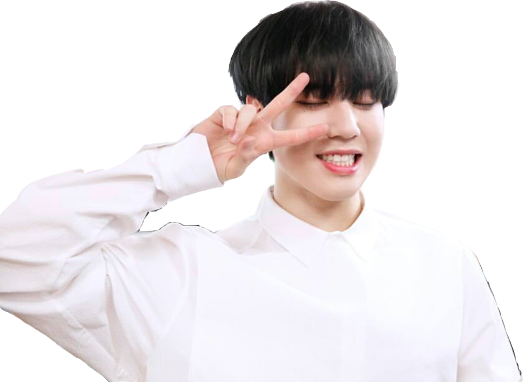Report Abuse - Got7 (1043x768), Png Download