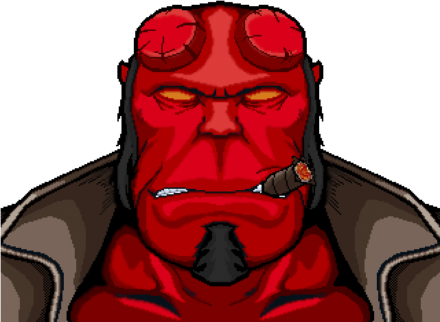 Illustration (640x480), Png Download