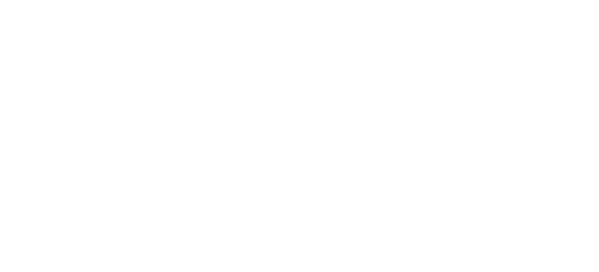 Minus Minus Design (1020x500), Png Download
