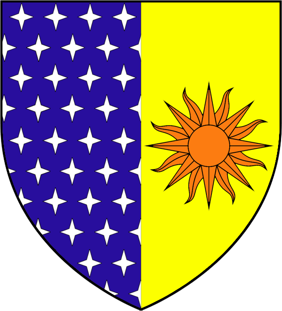 House Sloane A Wiki Of Ice And Fire - Flag Of Uruguay (571x629), Png Download