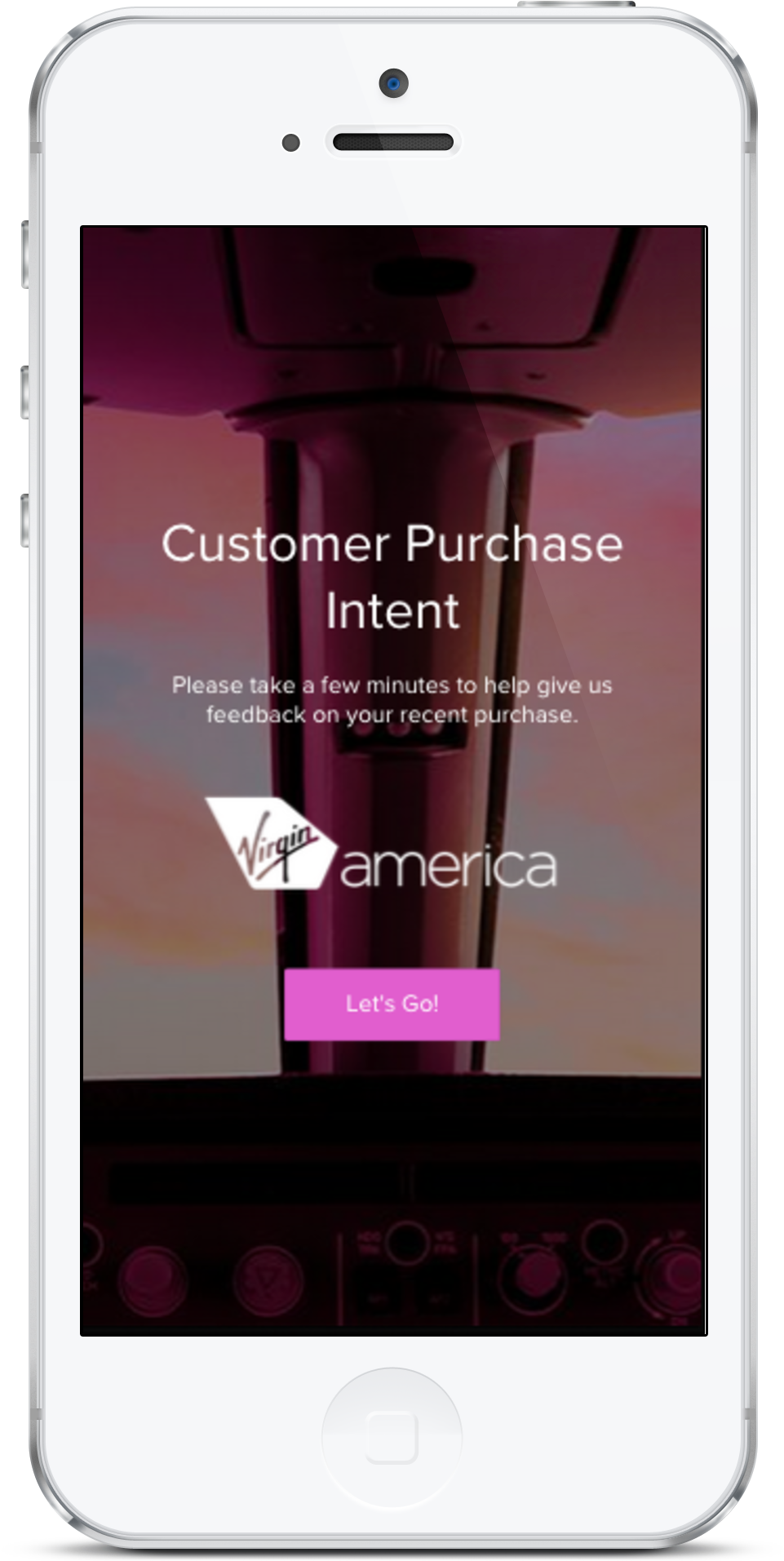 Project Description - Virgin Australia Airlines (1182x2144), Png Download
