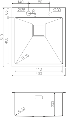 Kisame Png (800x500), Png Download