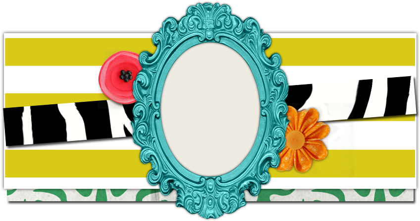 Dreaming In Color Banner (896x484), Png Download