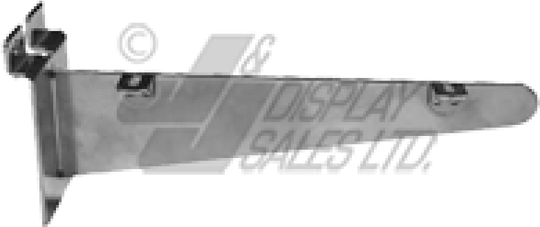 More Views - Tool (800x800), Png Download