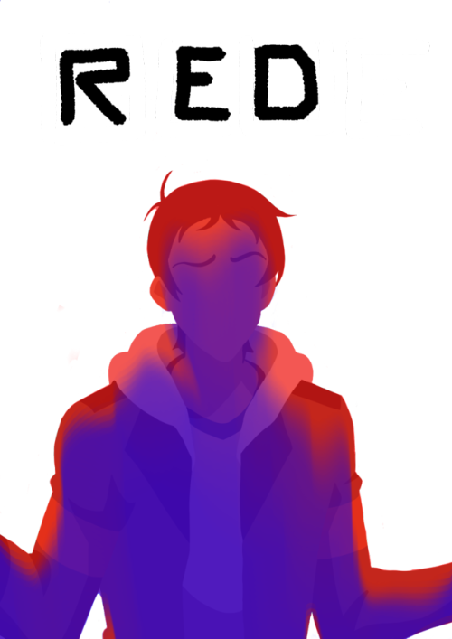 Identity - - Illustration (500x707), Png Download