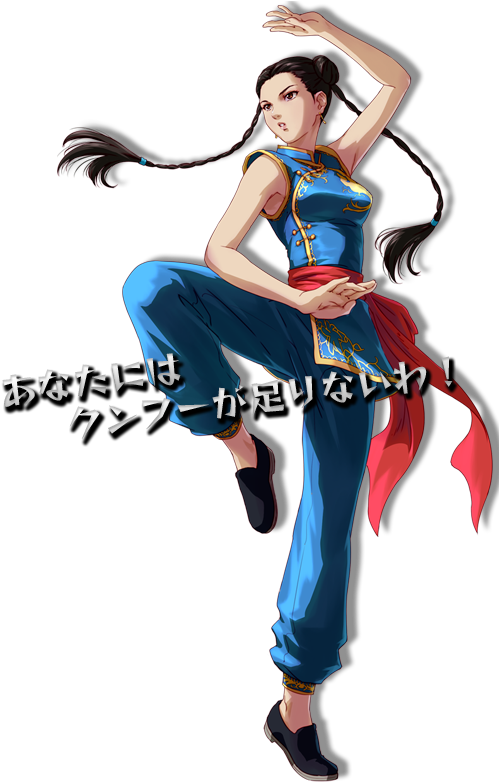 Project X Zone Can Currently Be Pre-ordered At Gamestop - Pai Chan Zero Megaman X (504x792), Png Download