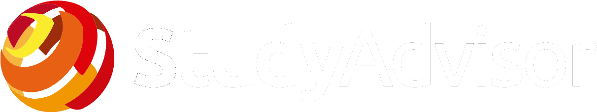 Circle (1350x316), Png Download