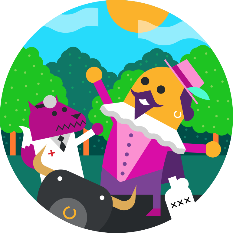 Design Studio (770x770), Png Download