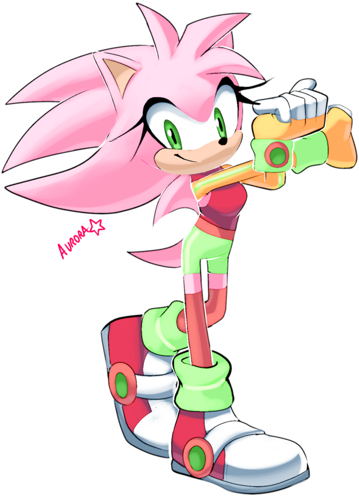 3y (782x1022), Png Download