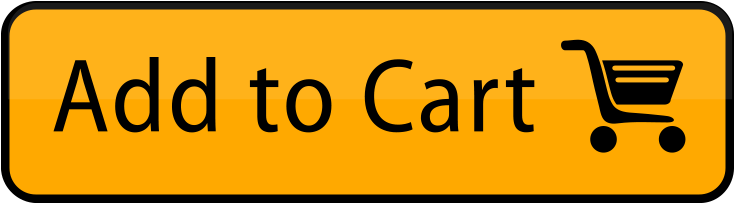 Cta Button Vector And - Diverted Traffic Road Signs (1200x628), Png Download