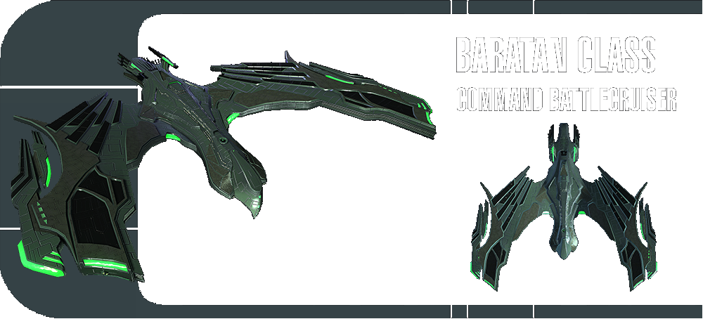 Engineers From The Romulan Republic Have Looked At - Klingon New Design Ship (1000x454), Png Download