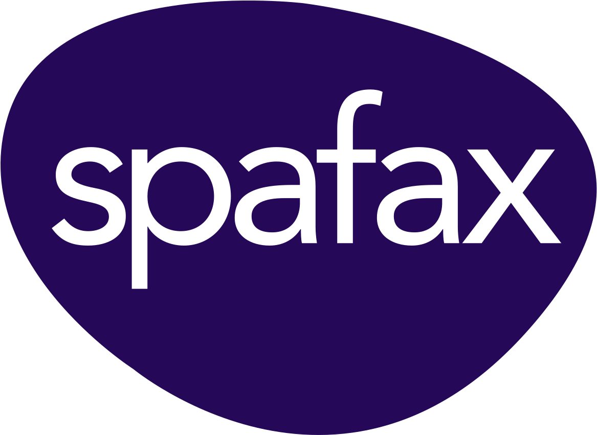 Spafax Networks (1200x885), Png Download