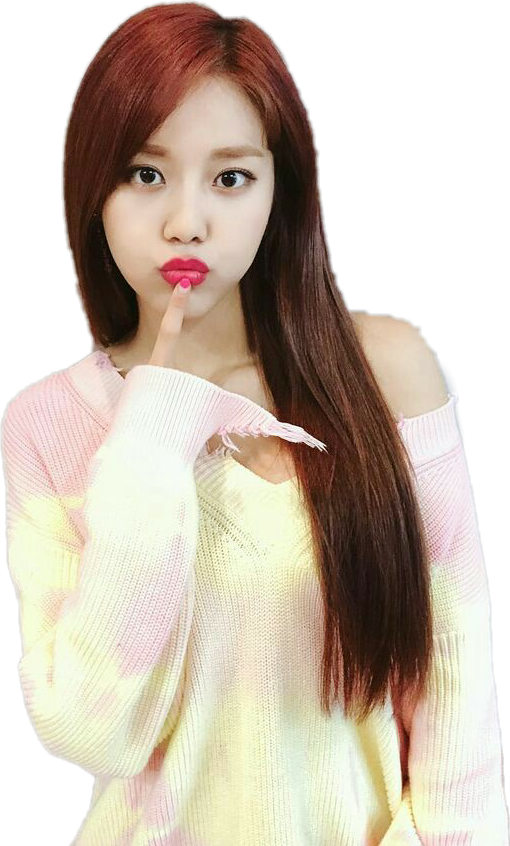 Report Abuse - Aoa (510x846), Png Download