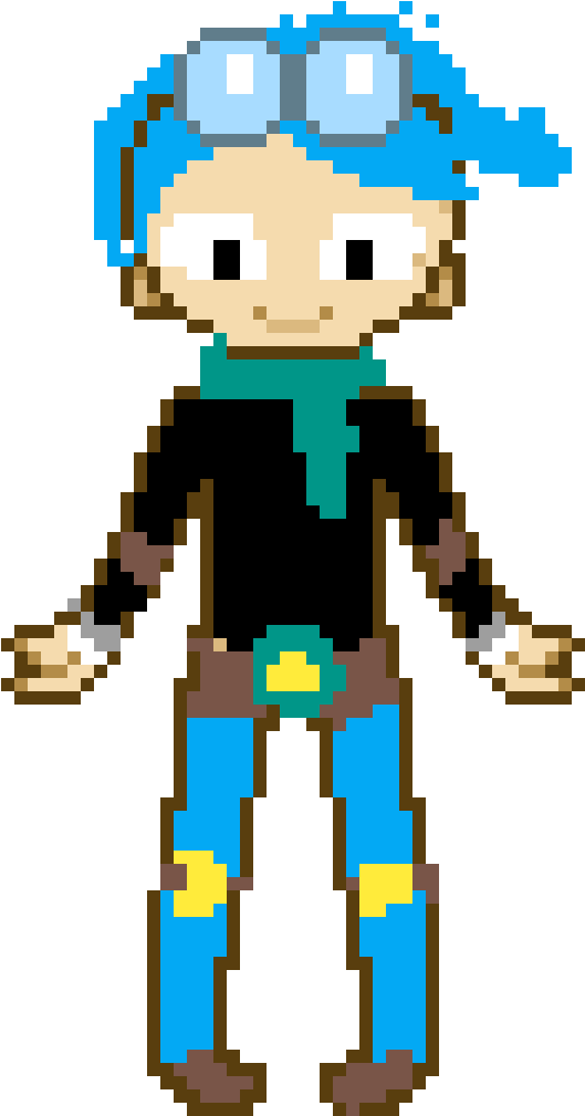 Dantdm (1200x1200), Png Download