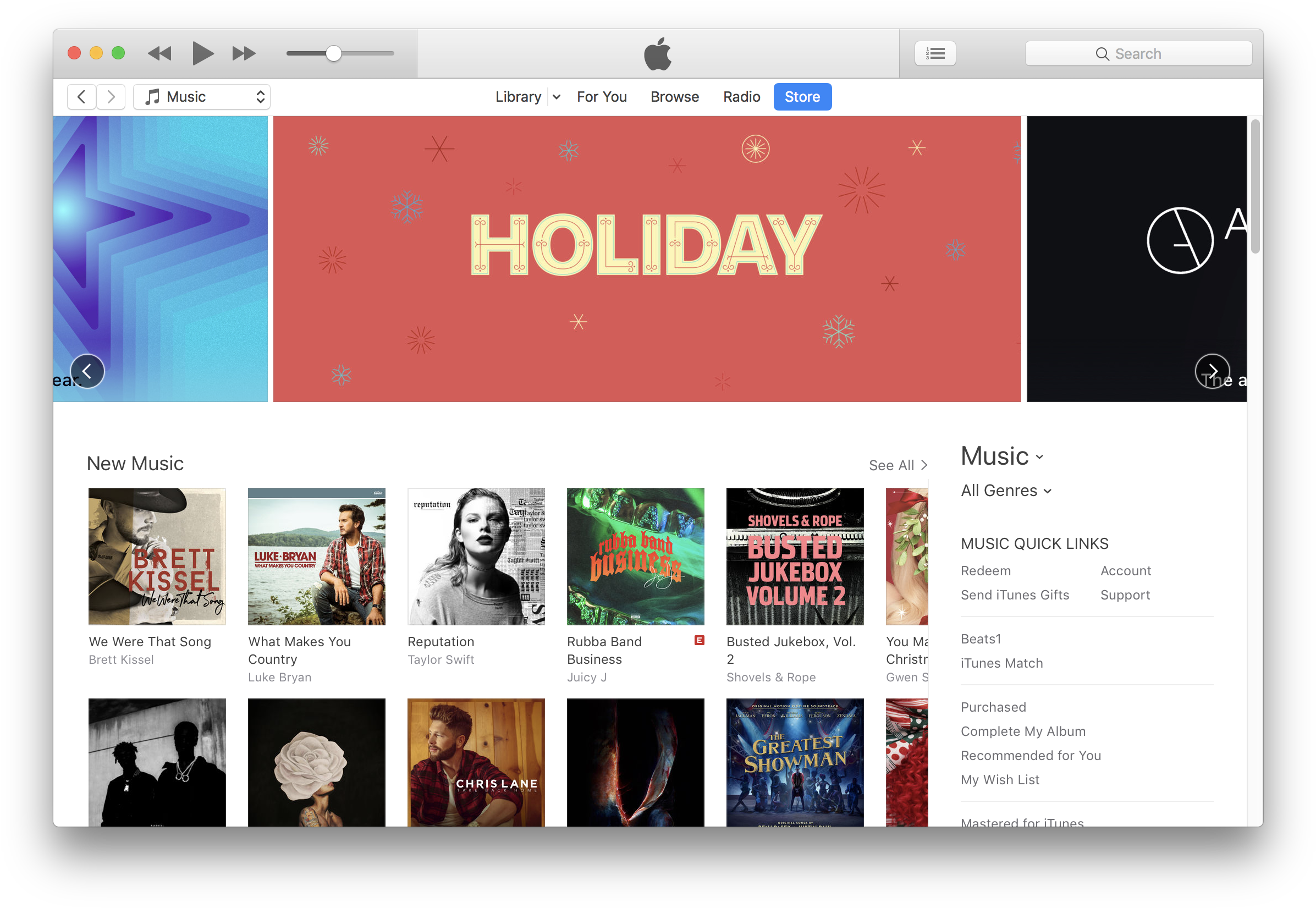 Shot 2017 12 09 At - Bloody Birthday (2424x1674), Png Download