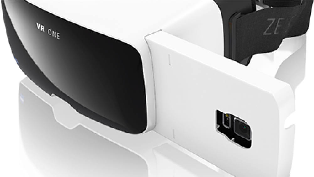 We - Carl Zeiss (1440x564), Png Download