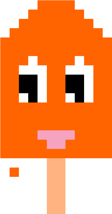 Gymnastgirl54 - Goomba Super Mario Bros (1024x1024), Png Download