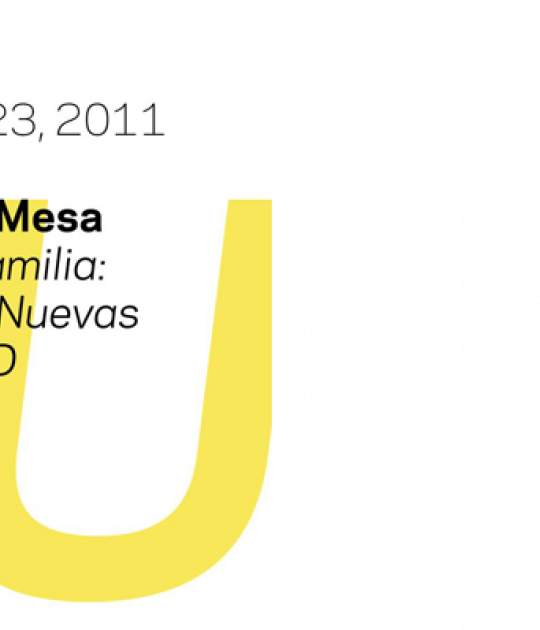 Andrés De Mesa - Paper (540x630), Png Download