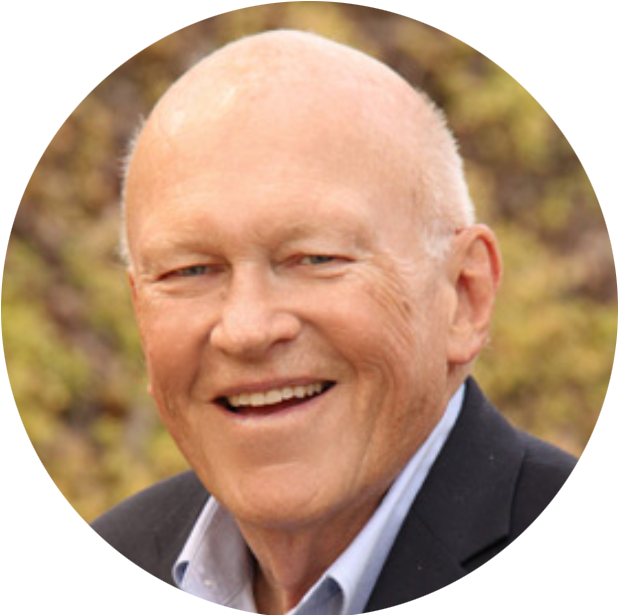 “the Essentials Of Success Form The Core Principles - Finance (628x620), Png Download