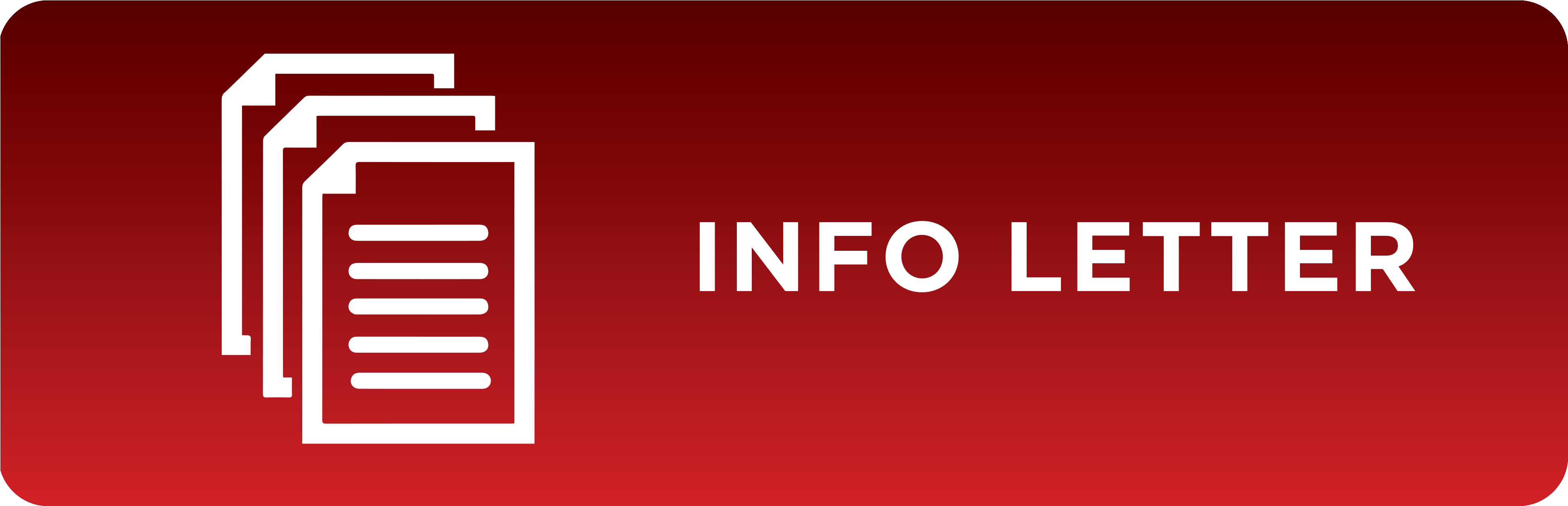 All The Information You Need For A Successful Tournament - Design (4200x1800), Png Download